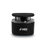 MGI Halo Eye LiDAR Sensor