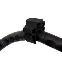 Prosimmon GPS Watch Holder