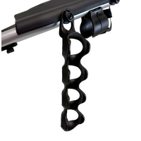 Prosimmon Golf Ball Holder
