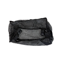 Prosimmon Mesh Accessory Bag