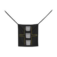 SKLZ Universal Golf Target