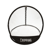 Brosnan Pop Up Chipping Net