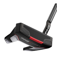 PING Tyne 4 Putter