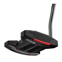 PING Harwood Putter
