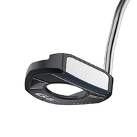 PING G Le3 Fetch Putter – Womens