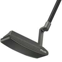 PING PLD Milled Putter Anser 2D [RIGHT]