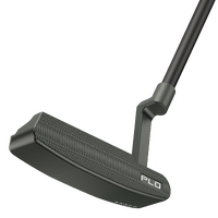 PING PLD Milled Putter Anser [RIGHT]