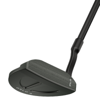 PING PLD Milled Putter Oslo 3 [RIGHT]
