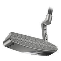 PING Anser 2 Putter