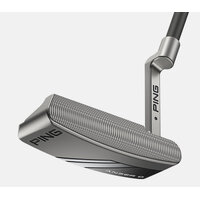 PING Anser D Putter
