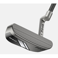 PING B60 Putter
