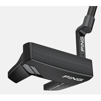 PING Tyne H Putter