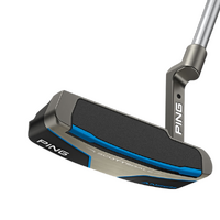 PING Scottsdale Putter [ANSER]
