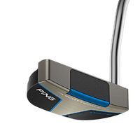 PING Scottsdale Putter [DS72]