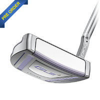 PING G Le4 Louise Putter [RIGHT]