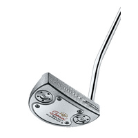 Scotty Cameron Flowback 5 SS Putter