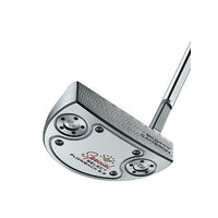 Scotty Cameron Flowback 5.5 SS Putter