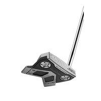 Scotty Cameron Phantom 11.5 Putter