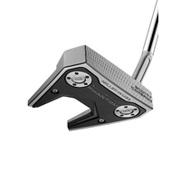 Scotty Cameron Phantom 7.5 Putter