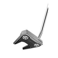 Scotty Cameron Phantom 7.5 Putter