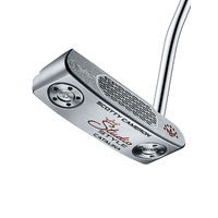 Scotty Cameron Studio Catalina [35 IN]