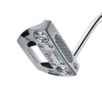 Scotty Cameron Studio Fastback [35 IN]