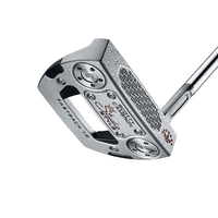 Scotty Cameron Studio Fastback 1.5 [35 IN]