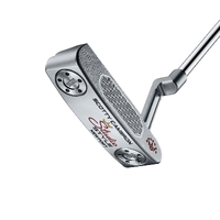 Scotty Cameron Studio Newport