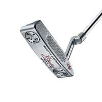 Scotty Cameron Studio Newport 2 [35 IN]