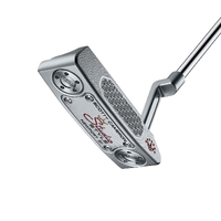 Scotty Cameron Studio Newport 2 Plus [35 IN]