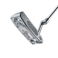 Scotty Cameron Studio Newport Plus [35 IN]