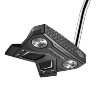 Scotty Cameron Phantom Black Limited Putter 11