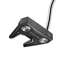 Scotty Cameron Phantom Black Limited Putter 7DB
