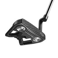 Scotty Cameron Phantom Black Limited Putter 9.2R
