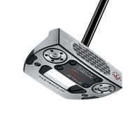Scotty Cameron Fastback OC Putter