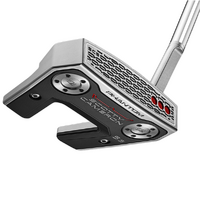 Scotty Cameron Phantom 5.5 Putter