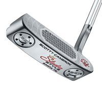 Scotty Cameron Santa Fe Putter
