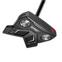 Scotty Cameron Phantom 11R OC Spec III Putter