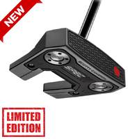 Scotty Cameron Phantom 5 OC Spec III Putter