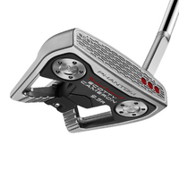 Scotty Cameron Phantom 9.5R Putter