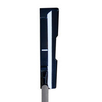 Slotline TC2 Putter [RH]