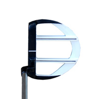 Slotline TC5 Putter [RH]