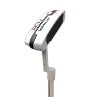 Slotline Striker SR1 Putter