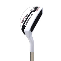Slotline Striker SR3 Putter