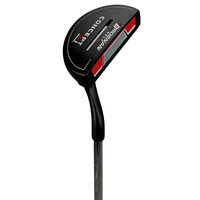 Brosnan Concept BC1 Putter