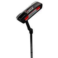 Brosnan Concept BC2 Putter