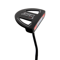Brosnan Concept BC6 Putter