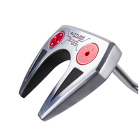 Slotline Premium SP2 Putter [RIGHT][35 IN]