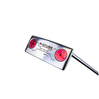 Slotline Premium SP1 Putter [RIGHT][35 IN]