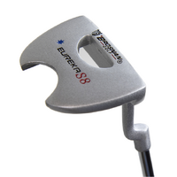 Brosnan Eureka S8 Putter